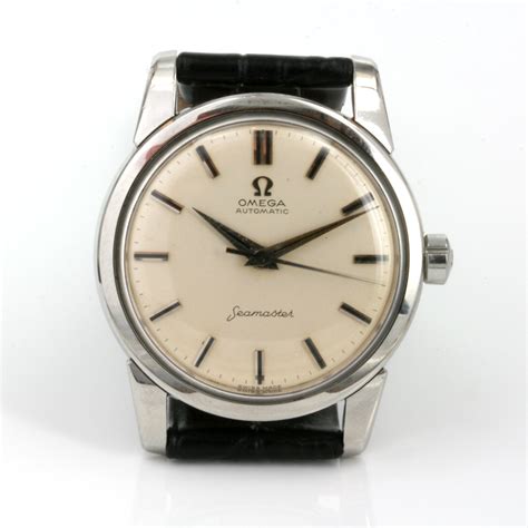 omega sydney watches